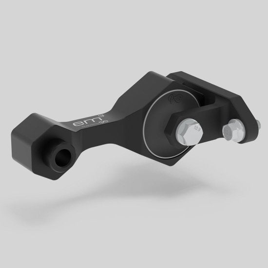 Turbocharger Component