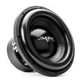 EVL 2x12D4-RP-2000.1D-SKAR0ANL-CCA Complete Bass Package