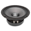 6.5-Inch 4-Ohm Pro Audio Midrange Loudspeaker