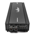 Class D MOSFET Monoblock Power Amplifier