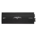 Class D MOSFET Monoblock Power Amplifier