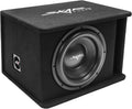 12-Inch Car Subwoofer