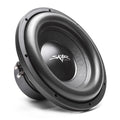 12-Inch Loaded Vented Subwoofer Enclosure
