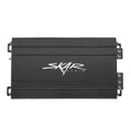 Class D Monoblock Amplifier