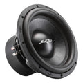 SVR-12 12-Inch Car Subwoofer