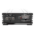 5-Channel Class D Car Amplifier