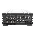 5-Channel Class D Car Amplifier
