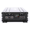 Class D Monoblock Amplifier