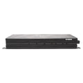 5-Channel Class D Car Amplifier