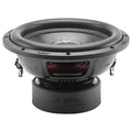 SVR-12 12-Inch Car Subwoofer