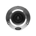 1.8-Inch Aluminum Bullet Super Tweeters (Pair)