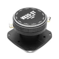 3.5-Inch High Compression Titanium Bullet Tweeters