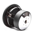 12-Inch Car Subwoofer