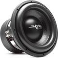 12-Inch Car Subwoofer
