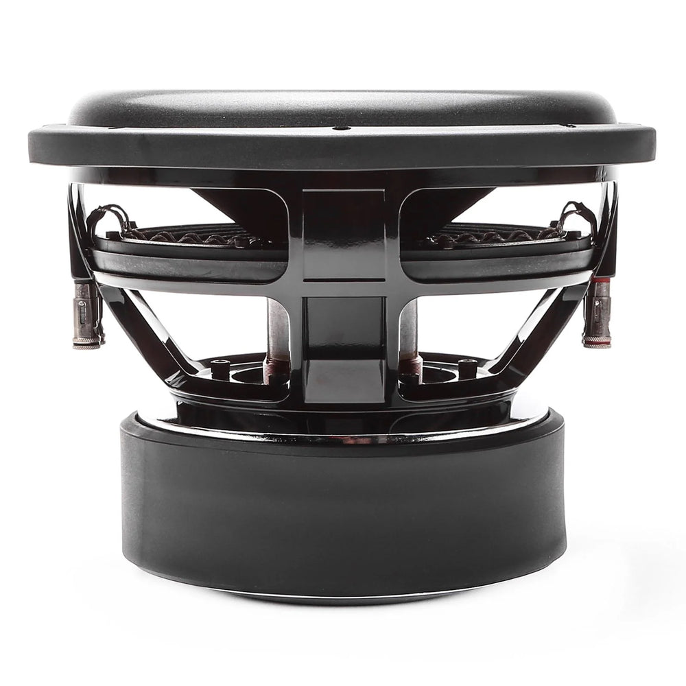 12-Inch Car Subwoofer