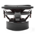 12-Inch Car Subwoofer