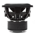 12-Inch Dual 1-Ohm Subwoofer