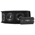 Subwoofer Package