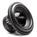 12-Inch Loaded Subwoofer Enclosure