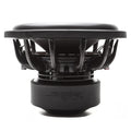 12-Inch Loaded Subwoofer Enclosure