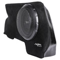 10-Inch Loaded Subwoofer Enclosure