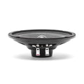 4 6.5-Inch Mid-Range Loudspeaker