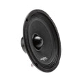 4 6.5-Inch Mid-Range Loudspeaker