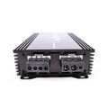 Monoblock Class D MOSFET Car Amplifier