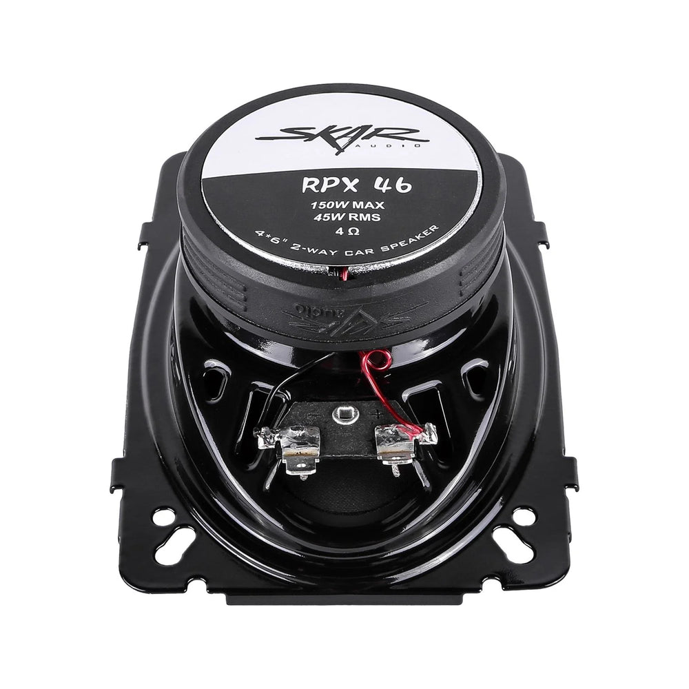 power inverter