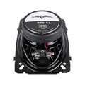 power inverter