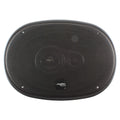 6x9 Inch 3-Way Coaxial Car Speakers