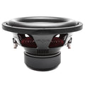 12-Inch 600W Subwoofer