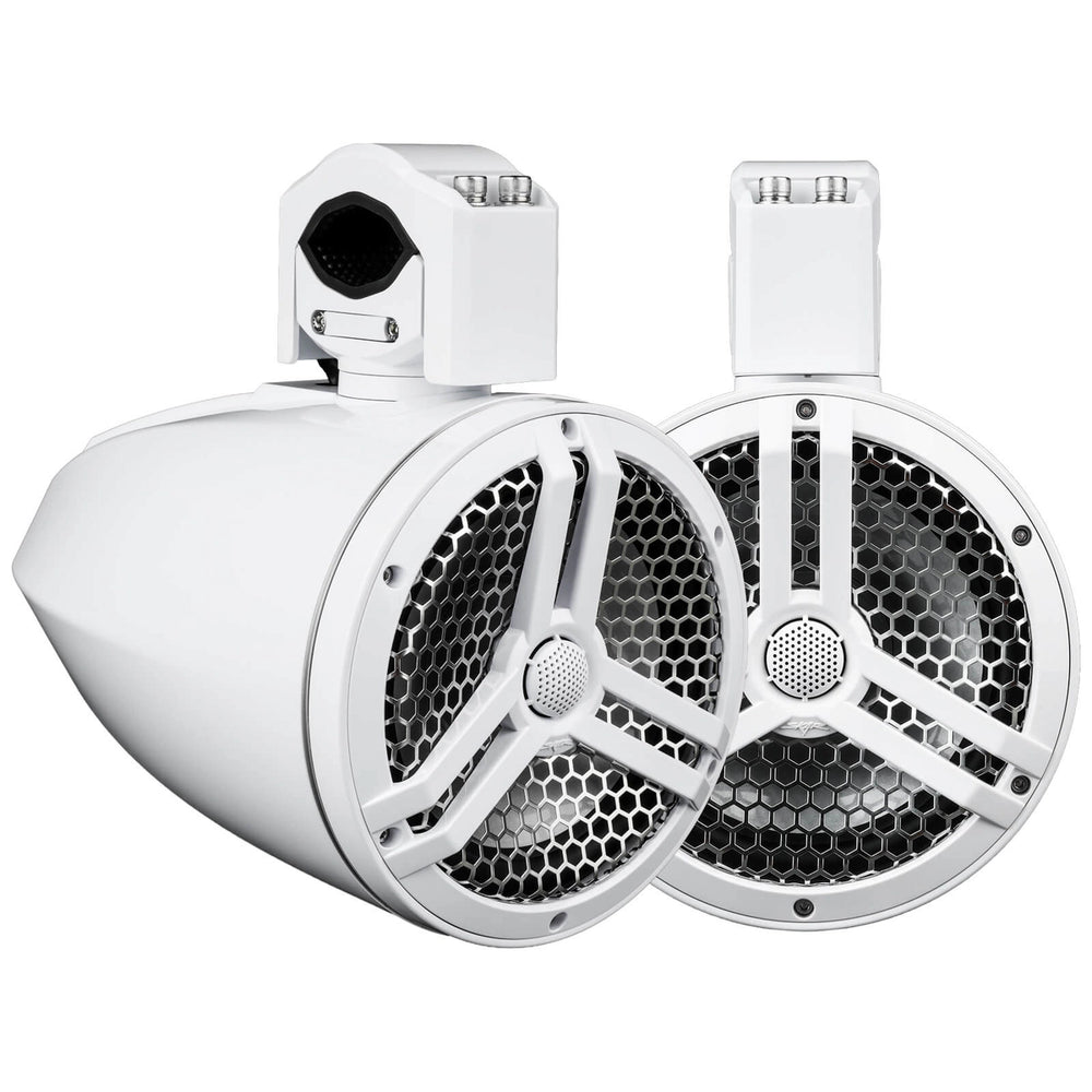 USB Charger