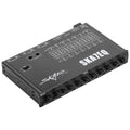 7-Band Graphic Equalizer