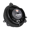 6.5-Inch Component Speaker System