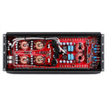 Monoblock Class D Amplifier