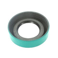 Rear Axle Seal