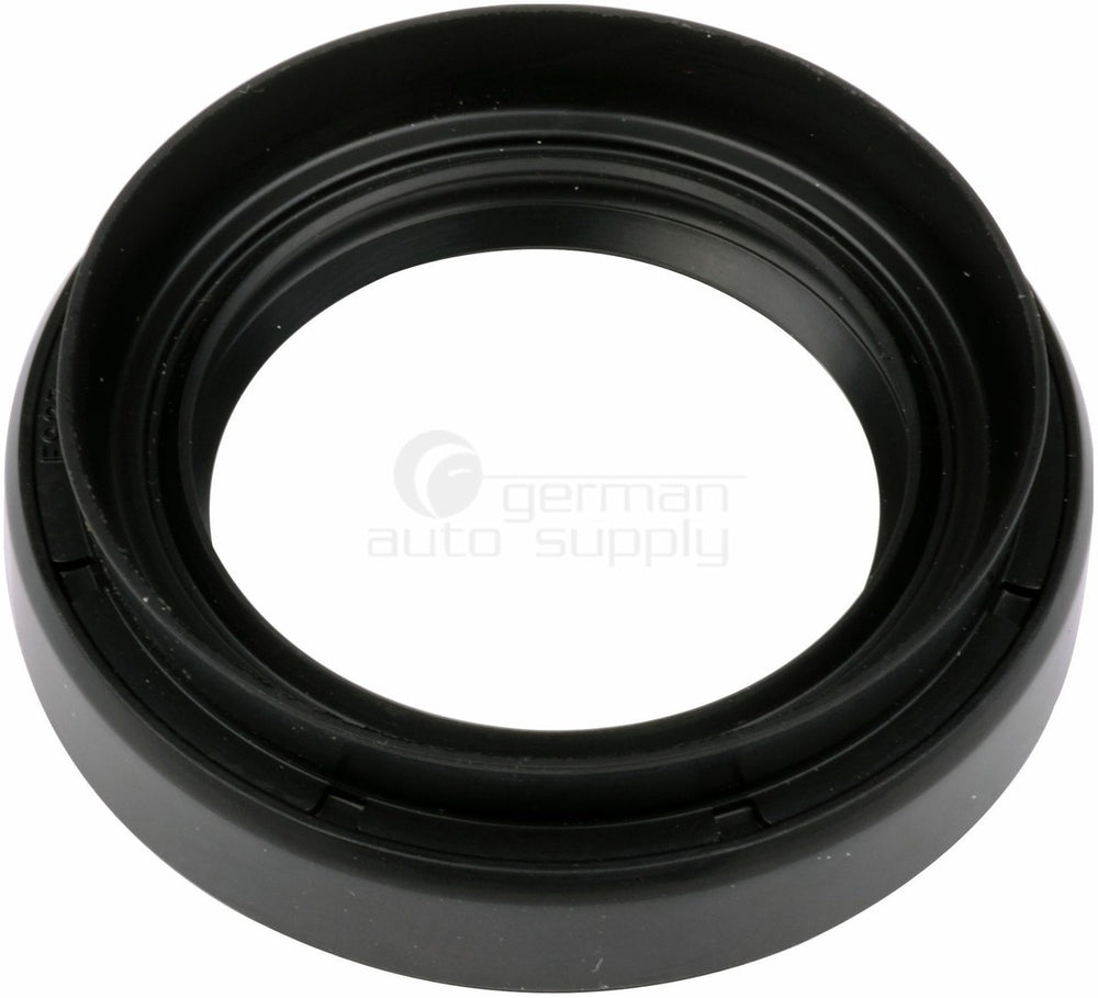 Rear Axle Seal