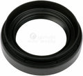 Rear Axle Seal