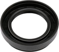 Rear Axle Seal