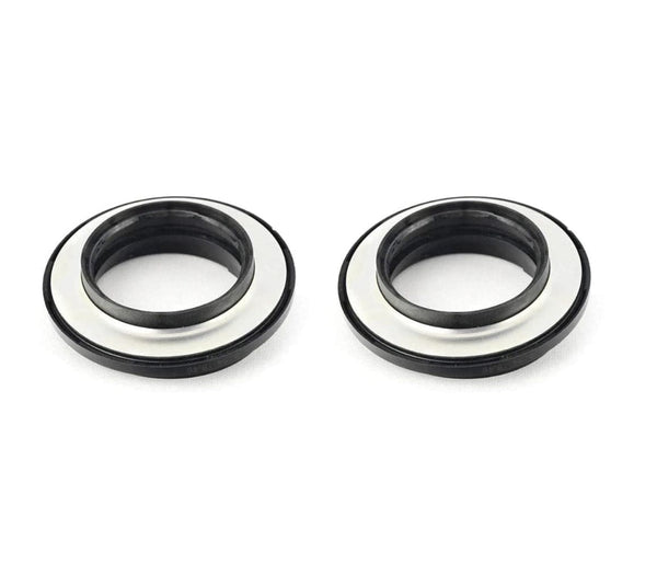 Strut Bearing