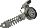Tensioner Pulley