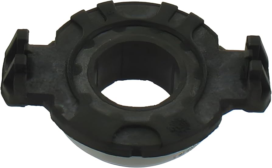 Clutch Release Bearing