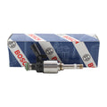 Gasoline Direct Injection Fuel Injector
