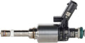 Gasoline Direct Injection Fuel Injector