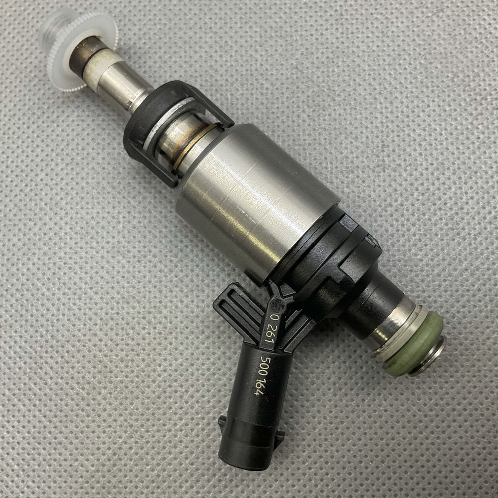 Gasoline Direct Injection Fuel Injector