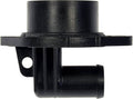 PCV Valve Assembly