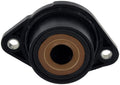 PCV Valve Assembly