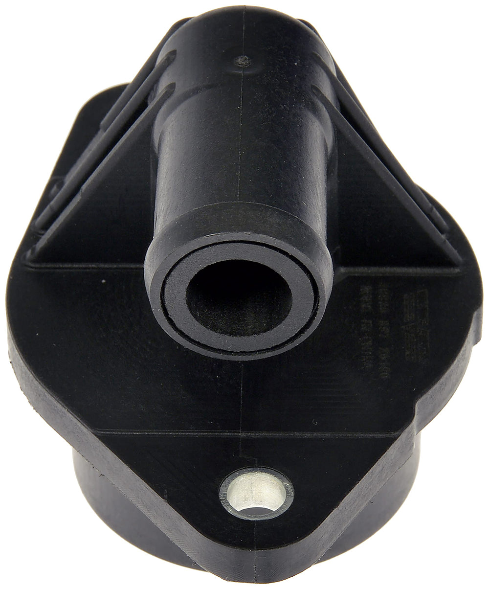 PCV Valve Assembly