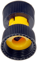 Coolant System Service Kit